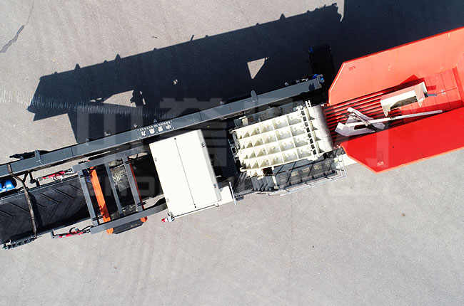 �Ƅ�(d��ng)��ʯ����C(j��)�O(sh��)��Ҫ�����X(qi��n)