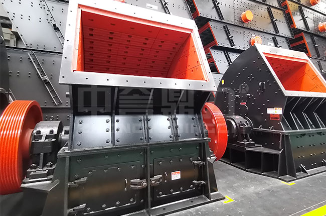 �W�淴������C(j��)�����X(qi��n)һ�_(t��i)