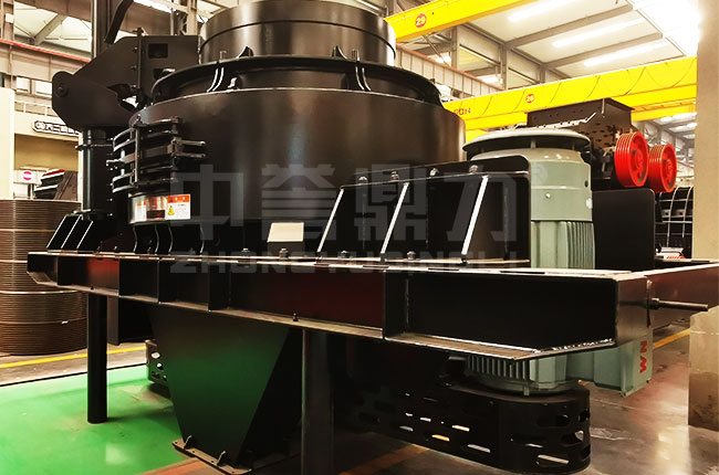 ����ʯ��ɰ�C(j��)