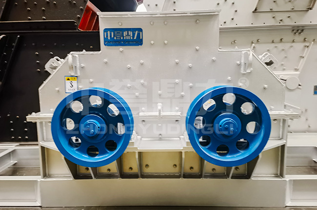 ��ɰ�C(j��)�DƬ