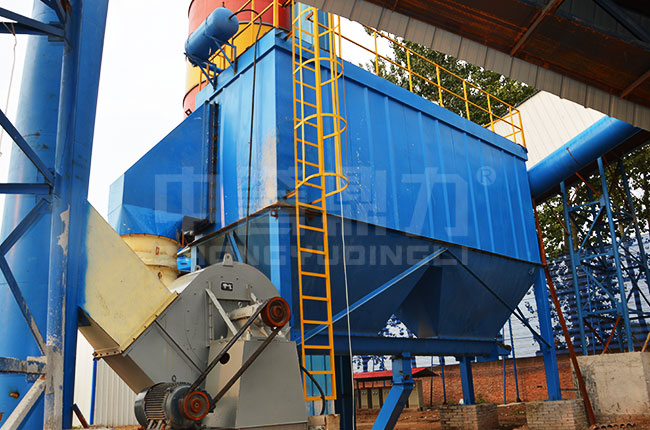 �}�_��ʽ���m����̖(h��o)����(sh��)