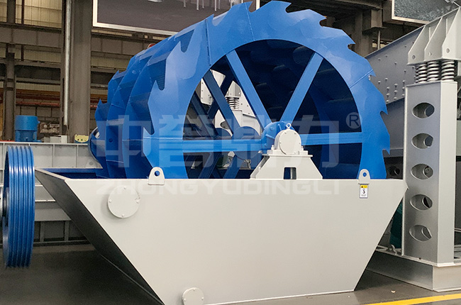 ϴɰ�C(j��)�O(sh��)��S��