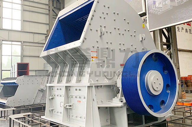 ʯ�^����C(j��)