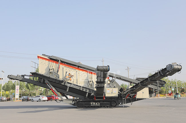 �Ƅ�ʽ��ӺY�DƬ