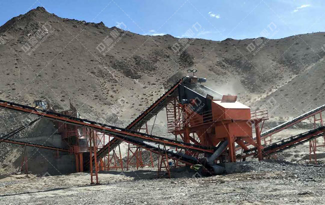 �½��r(sh��)�a(ch��n)200����ʯ���a(ch��n)��