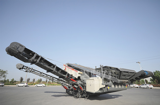 �Ƅ�ʽ��ӺY�DƬ