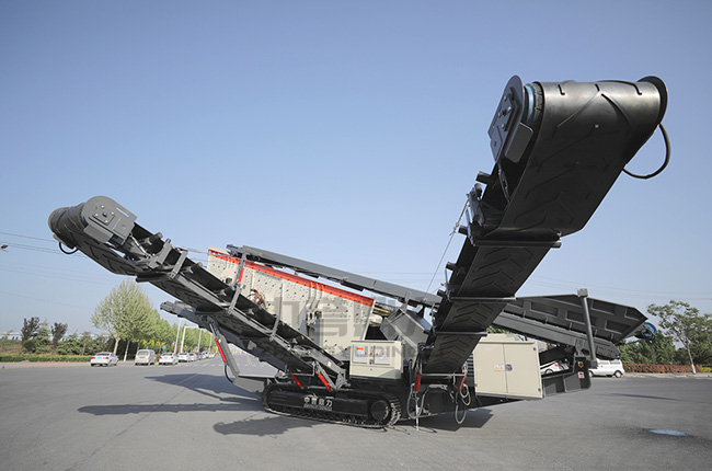 �Ƅ�ʽ��ӺY�DƬ