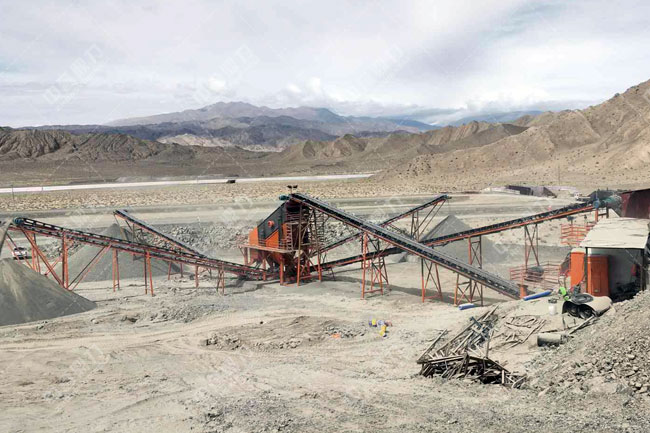 �½��r(sh��)�a(ch��n)200����ʯ���a(ch��n)��