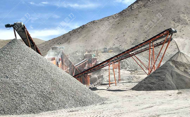 �½��r(sh��)�a(ch��n)200����ʯ���a(ch��n)��