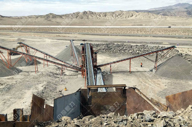 �½��r(sh��)�a(ch��n)200����ʯ���a(ch��n)��