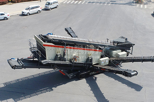 �Ƅ�ʽ��ӺY�DƬ