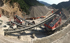 ���Ĺ�ԭ���P�ڕr�a800��ʯ���������a��