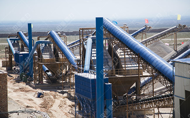 �h(hu��n)����ʯ�ϏS���a(ch��n)��(xi��n)