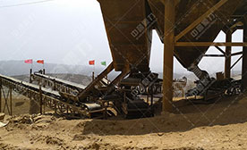 ���ĕr�a500��ɰʯ�����a��