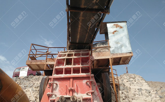 ����r�������a��