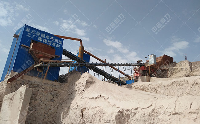 ����r�������a��