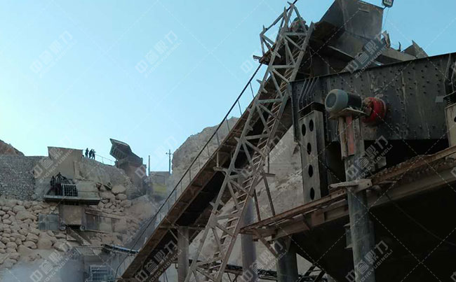 ɰʯ�ϼӹ����a(ch��n)��