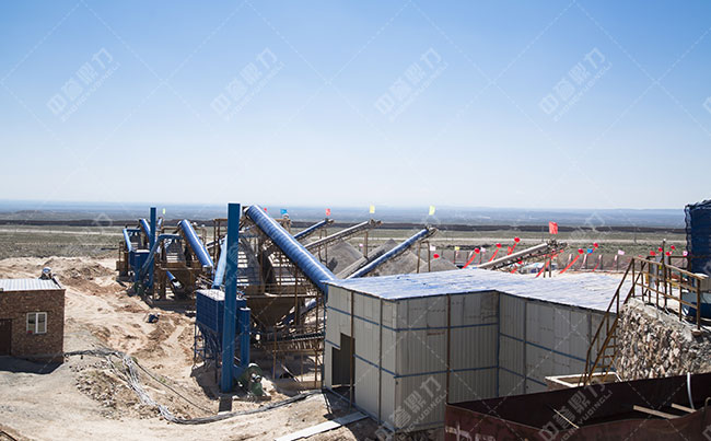 �����y�����L(zh��ng)�ǹ��ψ�(ch��ng)�r(sh��)�a(ch��n)800���h(hu��n)����ʯ�ϏS���a(ch��n)��