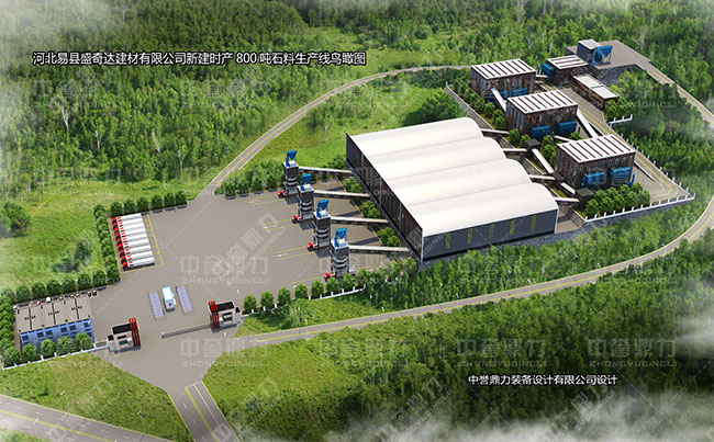 �ӱ�ʡʢ���_(d��)���ĕr(sh��)�a(ch��n)800�������������a(ch��n)��