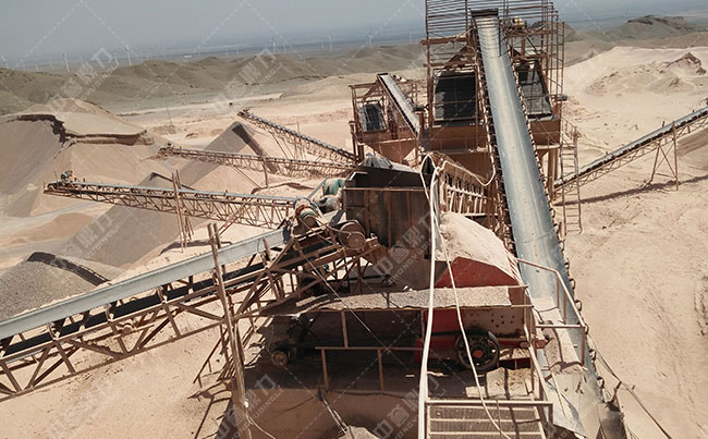 ��a300�f���C��ɰ���a��