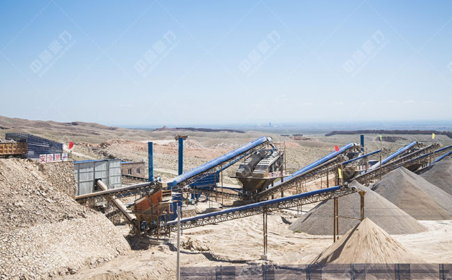 �h(hu��n)����ʯ�ϏS���a(ch��n)��(xi��n)