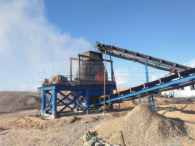 �r(sh��)�a(ch��n)1000�������r��ʯ���a(ch��n)��