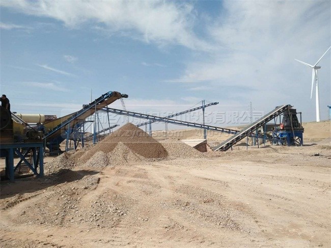 �r(sh��)�a(ch��n)1000�������r��ʯ���a(ch��n)��