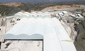 ���ʡ�A�v�{�׿Ƽ��r�a(ch��n)600��ʯ�����a(ch��n)��