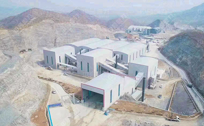 �r(sh��)�a(ch��n)800�������������a(ch��n)��Ч���D