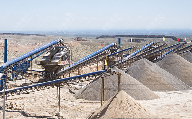 �h(hu��n)����ʯ�ϏS���a(ch��n)��(xi��n)