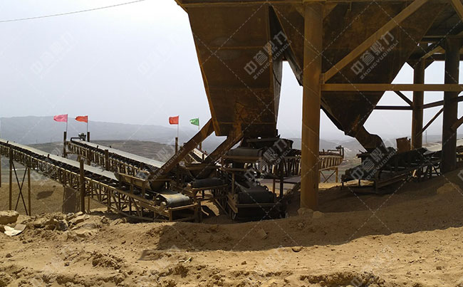 ���ĕr(sh��)�a(ch��n)500��ɰʯ�����a(ch��n)��