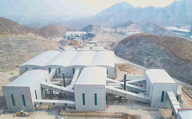 �r(sh��)�a(ch��n)800�������������a(ch��n)��Ч���D