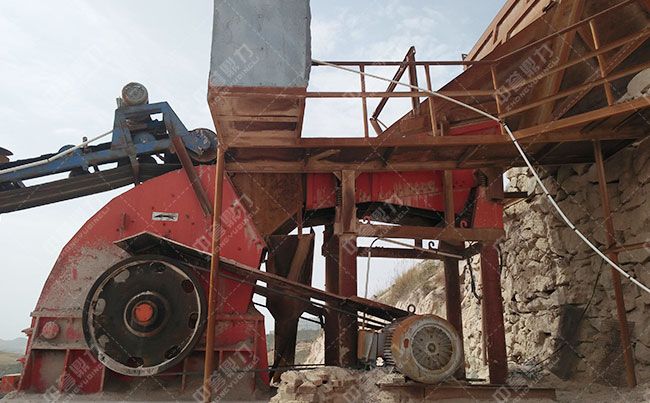 ����r�������a��