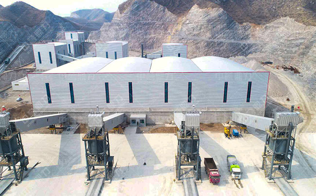 �r(sh��)�a(ch��n)800�������������a(ch��n)��Ч���D