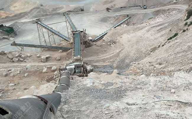 ɰʯ�ϼӹ����a(ch��n)��