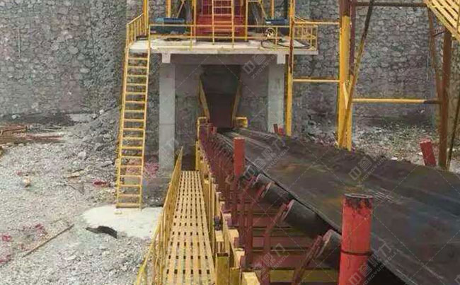 �r�a(ch��n)800��ʯ���������a(ch��n)��