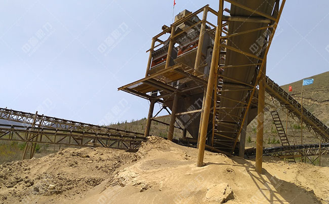 �r(sh��)�a(ch��n)500��ɰʯ�����a(ch��n)��