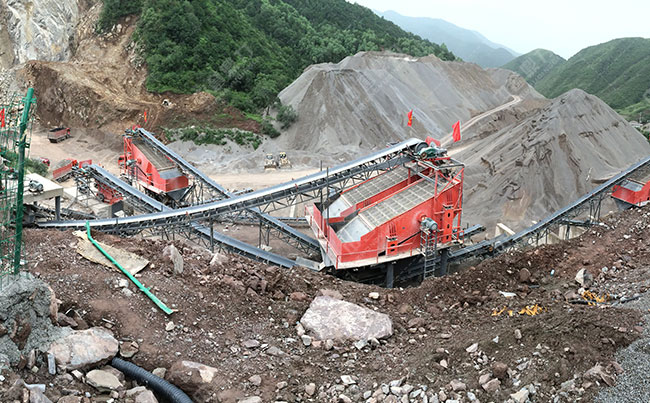 ʯ���������a(ch��n)���DƬ