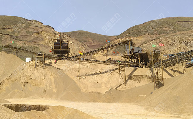 �r(sh��)�a(ch��n)500��ɰʯ�����a(ch��n)��