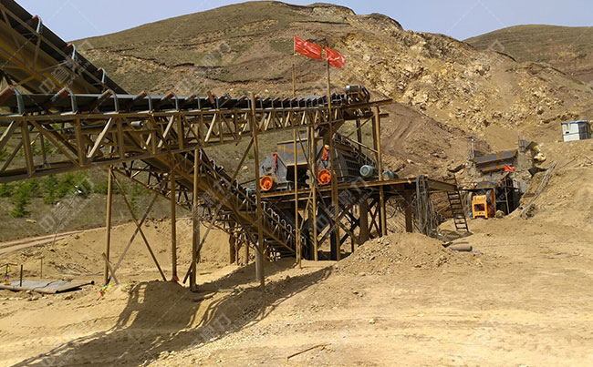 �r(sh��)�a(ch��n)500��ɰʯ�����a(ch��n)��