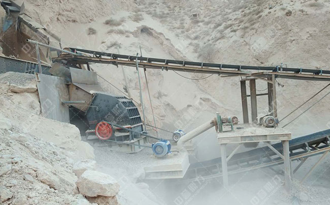 ɰʯ�ϼӹ����a(ch��n)��