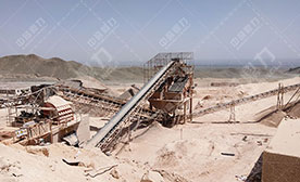 �������~�{����a300�f���C��ɰ���a��