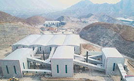 �ӱ�ʡʢ���_���ĕr�a800�������������a��