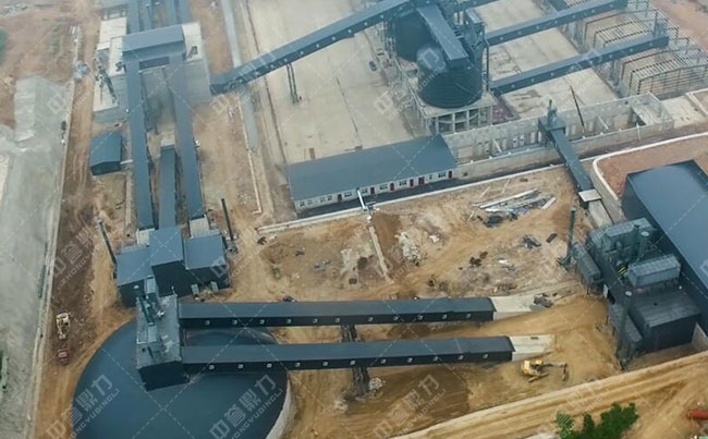 �ծa(ch��n)3�f(w��n)����ʯ���a(ch��n)��