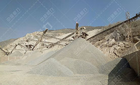 ���Cʡƽ?j��ng)��Aͤ�h�ߵ��r(sh��)�a(ch��n)800��ɰʯ���a(ch��n)��