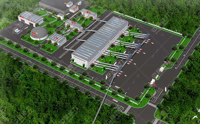 ��a(ch��n)ǧ�f���������a(ch��n)��