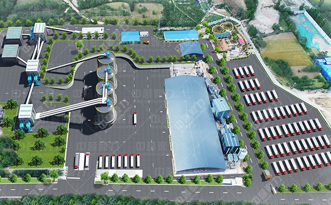 �ծa�f����ʯ�Ӽӹ�����