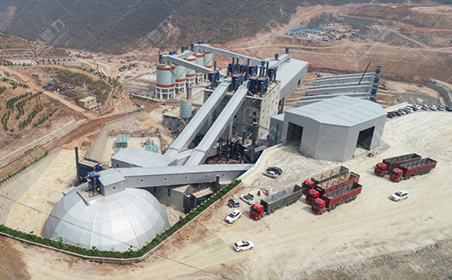 �r(sh��)�a(ch��n)3000��������ʯ���a(ch��n)��