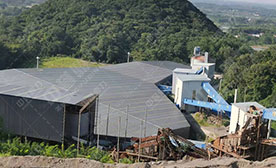 �����̌��������V�I(y��)�r�a(ch��n)1200����ʯ�����a(ch��n)������