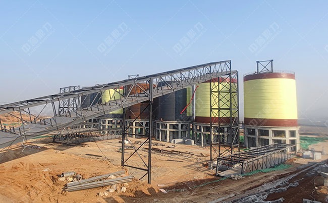 ɰʯ�ϴ������a(ch��n)��